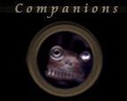 Companions